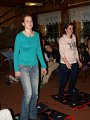 tanecni_desky56